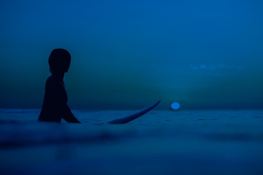 Bienvenido a Spain Surfing